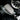 CAR FOB COVERS