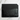 CARD HOLDERS