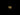 Stone For Gold Logo