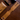 Leather Craft Workshop Cardholder Luggage Tag Key Chain