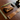 Leather Craft Workshop Cardholder Luggage Tag Key Chain