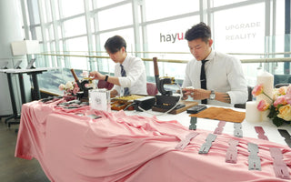 Why Custom Leather Gifts Make a Lasting Impression at Corporate Events