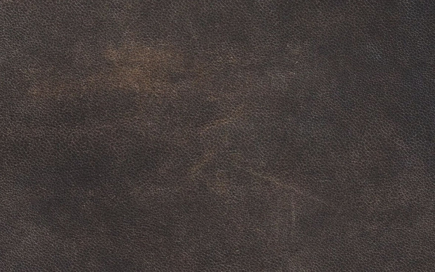 Leather Care 101: How to Keep Your Leather Goods Looking New for Years