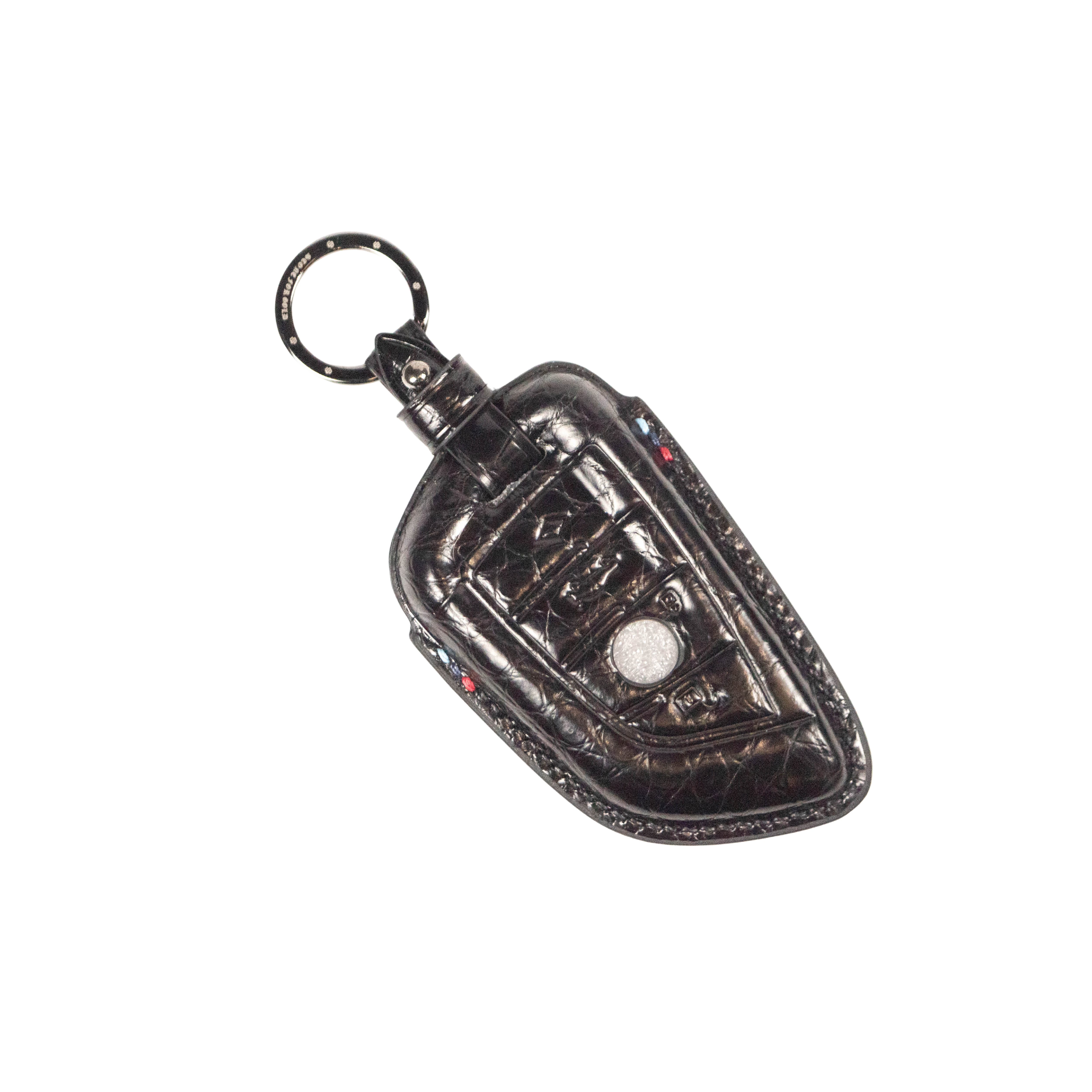 Bmw Key Holder Leather at Jayne Griffin blog Bmw Key Holder Leather at Jayne Griffin blog