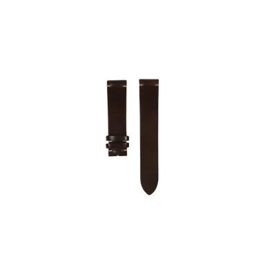 Universal Springbar Strap