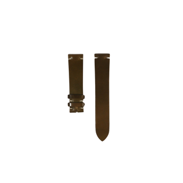 Universal Springbar Strap