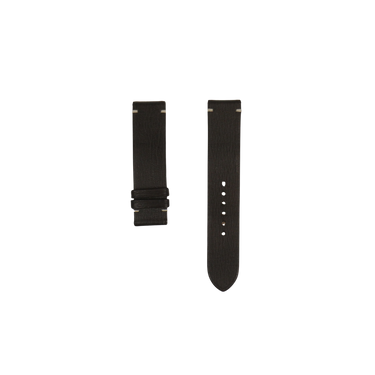 Universal Springbar Strap