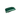 AUDI CROCODILE LEATHER CAR KEY FOB COVER