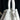 Himalayan Crocodile Dumpling Bag