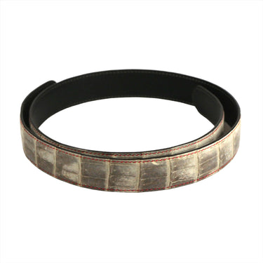 Himalayan Heritage Belt