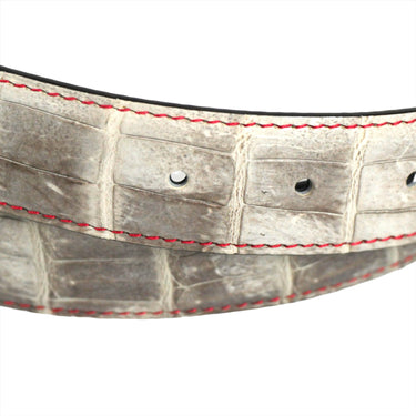 Himalayan Heritage Belt