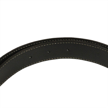 Himalayan Heritage Belt