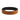 Brown Epsom Belt