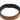 Brown Epsom Belt