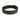 Brown Snake Belt