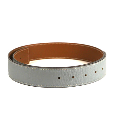 Light Blue Epson Belt