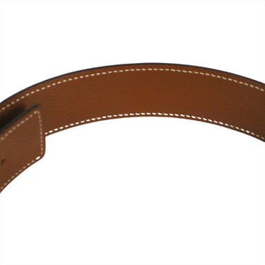 Light Blue Epson Belt