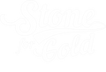 Stone For Gold