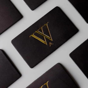 CORPORATE GIFTS