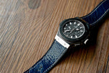 Hublot watch strap