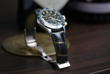 Rolex Watch Strap
