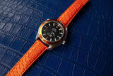 Omega Watch Strap
