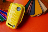 volkswagen key fob