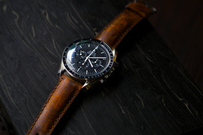 Omega Watch Strap