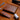 Stitching Leather Craft Workshop Passport Holder Passport Sleeve Luggage Tag
