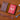 Stitching Leather Craft Workshop Passport Holder Passport Sleeve Luggage Tag