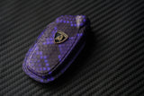 Lamborghini Key Fob