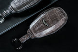 Aston Martin Key Fob