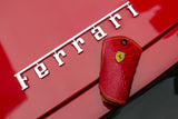 Ferrari Key Fob