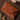 National Day's Couple Specials Leather Workshop