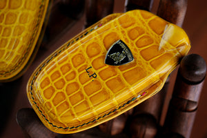 Lamborghini Key Fob