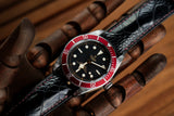 Tudor Watch Strap