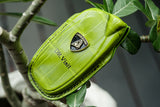 Lamborghini Key Fob