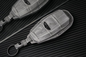 Aston Martin Key Fob