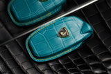 Lamborghini Key Fob