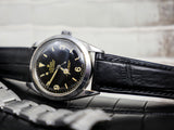 Rolex Watch Strap