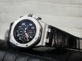 Audemars Piguet Watch Strap