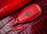 Aston Martin Key Fob