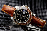 Rolex Watch Strap