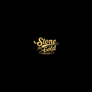 Stone For Gold Logo