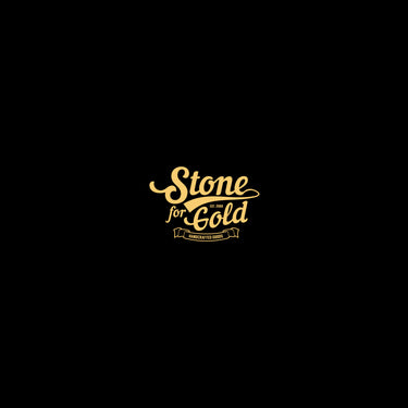 Stone For Gold Logo
