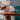 Leather Craft Workshop Leather Dog Cat Collar 