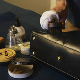 LEATHER CARE